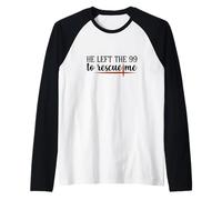 Salon de Jésus-Christ - Matthieu 18-1 sur 99 Manche Raglan