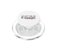Salon de Jésus-Christ - Matthieu 18-1 sur 99 PopSockets PopGrip pour MagSafe