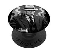 Salon des années folles PopSockets PopGrip Adhésif