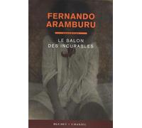 SALON DES INCURABLES