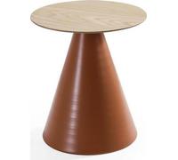 Salon Design Table basse Meubles Table de Luxe Table d'appoint Moderne