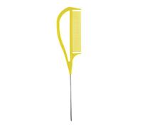 Salon Dye Brosse Peigne Soins De Soin Des Cheveux(E)