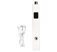 Salon Grads Gels Polish Lampe Avec Écran LCD Chargeurs Magnétiques Même Illuminations Accents En Cuir Lampe À Ongles De Capteur Le Plus Intelligent Pour Usage Domestique