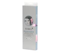 Salon Hair Dressing High Light Pack Mixed Foam x200