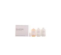 Salon Intro Coffret 3 Pcs