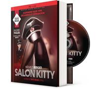 Salon Kitty Blu-ray