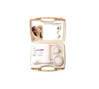 Salon Laser Celebrity - Rio