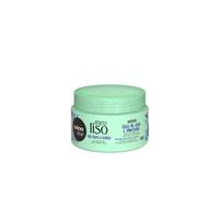Salon Line Meu Liso Masque Super Hydratant Noix de Coco 300 g