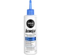 Salon Line SOS Bomba Original Tónico Fortalecedor 100ml