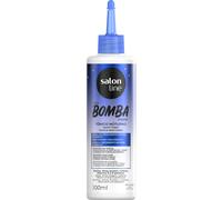 Salon Line SOS Bomba Original Tónico Noturno 100ml
