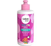 Salon Line SOS Kids Cachos Combing Cream 300ml