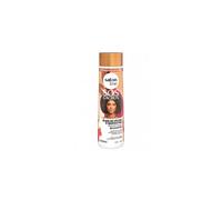 Salon Line Sos Shampoo Ricino e Queratina 300ml