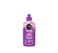 Salon Line #Todecacho Creme de Pentear Cachos dos Sonhos 300ml