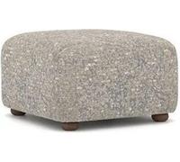 Salon Luxe Tabouret Designer Moderne Nouveau JVmoebel