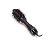 Brosse soufflante Revlon Brosse volumisante RVDR5222E