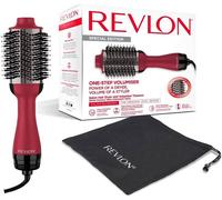 Salon One-Step Sèche-Cheveux Volumisant Titane,Rvdr5279Uke
