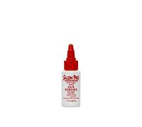 Salon Pro - Colle blanche 30ml