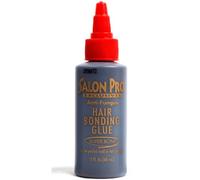 Salon Pro Exclusive Anti Fungus Hair Bonding Super Bond Glue 60ml by Salon Pro