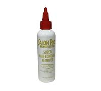 SALON PRO Super Dissolvant Capillaire 118ml