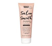 Salon Smooth Conditioner 250ml