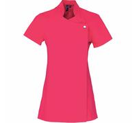 Salon Spa Floraison Beauté Tunique Thérapeute Ongle Massage Infirmière Dentiste