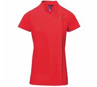 Salon Spa Floraison Beauté Tunique Thérapeute Ongle Massage Infirmière Dentiste