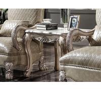 Salon Table d'appoint Tables Consoles Design Table de chevet Mini commode Canapé