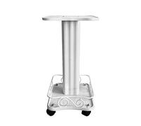 Salon Trolley Spa Beauty Chariot à roulettes 360°