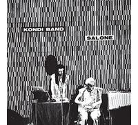 Salone
