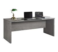 Salone-negozio-online Kit Bureau