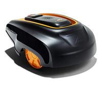 Tondeuse à Gazon Sileno 250 Batterie LI-ION 18V/2.1Ah Capacité Travail 250m ²