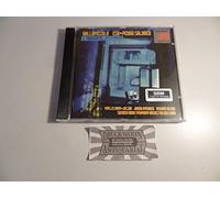 Salonen,E.-P. - Il Prigioniero