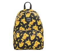 Loungefly Sac à dos Pokemon Pikachu 26 cm