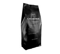 Salonline Cacaomix 1kg