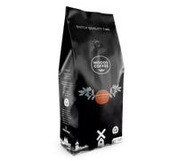 Salonline Moods Coffee Vertrouwd Koffiebonen 1kg