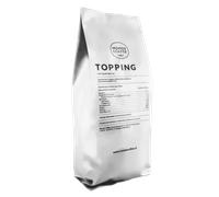 Salonline Topping 750gr