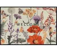 Salonloewe Late Summer Paillasson lavable 50 x 75 cm