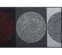 Salonloewe Nestor Paillasson Lavable 50 x 75 cm SLD0847-050x075