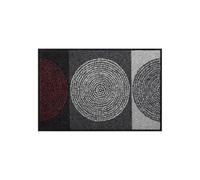 Salonloewe Nestor Paillasson Lavable 50 x 75 cm SLD0847-050x075