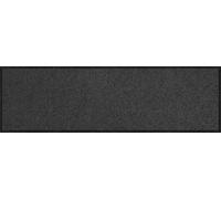Salonloewe Paillasson 030 x 100 cm anthracite - Pour intérieur et extérieur, SLU6011-030x100