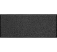 Salonloewe Paillasson 040 x 100 cm anthracite - Pour intérieur et extérieur