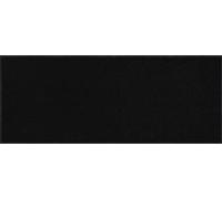 Salonloewe Paillasson 040 x 100 cm - Noir - Pour intérieur et extérieur