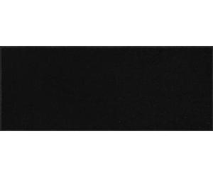 Salonloewe Paillasson 040 x 100 cm - Noir - Pour intérieur et extérieur