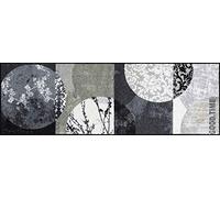 Salonloewe paillasson, 60 x 180 cm