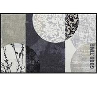 Salonloewe paillasson, 75 x 120 cm