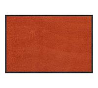 Salonloewe Paillasson lavable Cayenne 40 x 60 cm