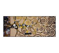 Salonloewe Paillasson, Polyamide, 75 x 190 cm