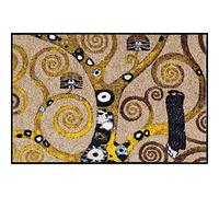 Salonloewe Paillasson, Polyamide, Divers coloris, 50 x 75 cm