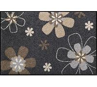 Salonloewe paillasson, Polyamide, multicolore, 50 x 75 cm