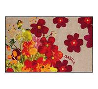 Salonloewe Rosina Wachtmeister Paillasson Lifestyle Maggio 75 x 120 cm